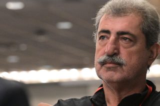 polakis
